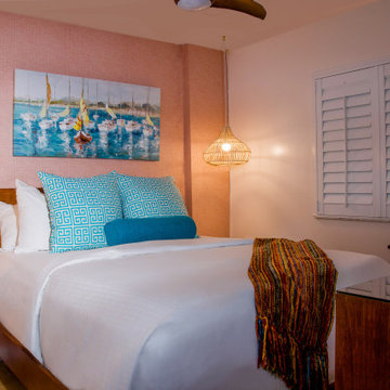 Tavernier & Islamorada