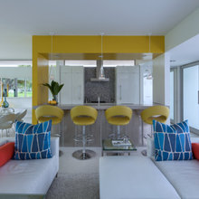 lasrado kitchen