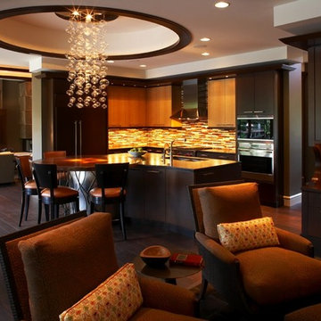 Wayzata Residence
