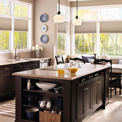 Feiss - Pendant Lighting