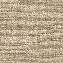 Benartex, Protege, Natural - Upholstery Fabric