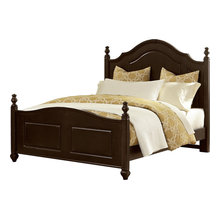 king beds