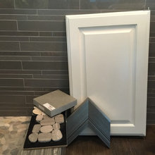 Guest Room/Bath