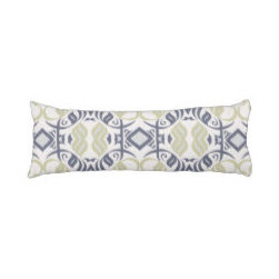Body Pillows - Decorative Pillows