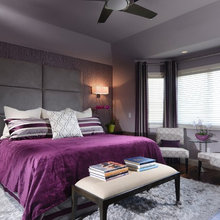 Bedroom Ideas