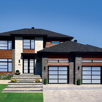 House Plan HWEPL77931 from ePlans.com