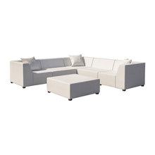 Outdoor Furniture