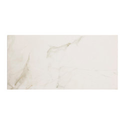 Wall Tiles - Products