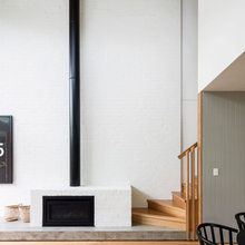 Fire Place
