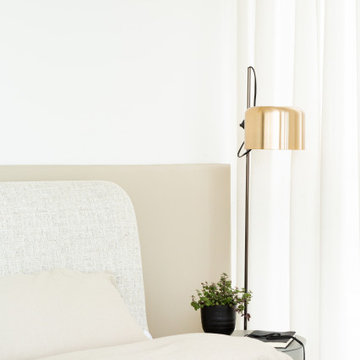 Charleson Condo