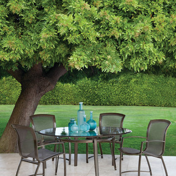 2017 Outdoor Living