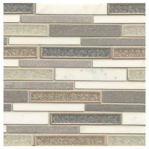 Backsplash Advice for Cambria Berwyn