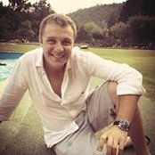 Xavi Selga's photo