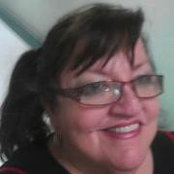 Wendy Holmberg's photo