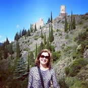 Maureen Whitehead's photo