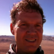 Scott Seale's photo