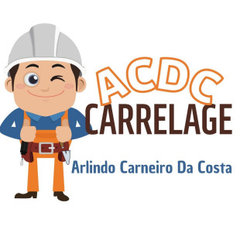 ACDC CARRELAGE