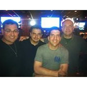 Peter Villahoz's photo