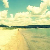 Mendy Peterson's photo