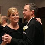 Joyce Ray's photo