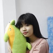 Tâm Chung's photo