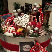 JANELLE DALY's photo