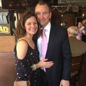 Molly Andrews's photo