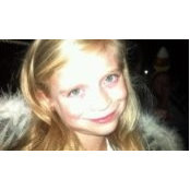 Sandy Lytton's photo