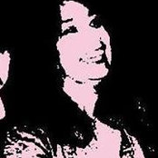 Yvette Zelaya Guarracino's photo
