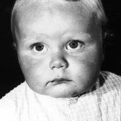 Neill Quinton's photo