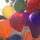 debra_brown