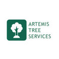 Artemis Tree Services's profile photo