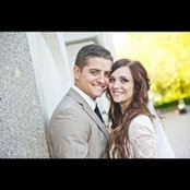 Marly Deardens foto