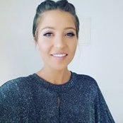 Maysa Karas foto