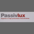 Passivlux Ltd's profile photo