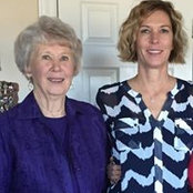 Sandra Tarasow's photo