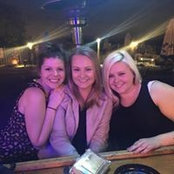 Katie Kiscadden's photo