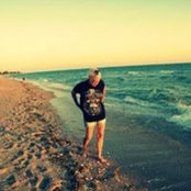 Deanne Demyer's photo