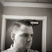 Dustin Blunt's photo