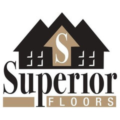 Superior Floors