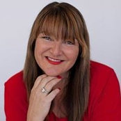 Jane Donovan's photo