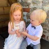 Jono Santry's photo