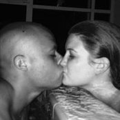 Amanda Nothstine's photo