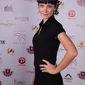 Foto von Алла Грищенко
