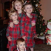 Traci Harman's photo