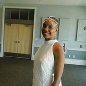 Andrea Taylor's photo