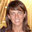 Emanuela Fugassa Architetto