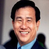 Foto von Loh Kim