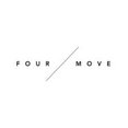 Profilbild von Fourmove Architekten PartGmbB