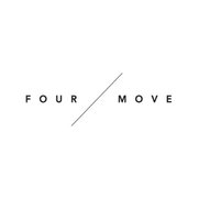 Foto von Fourmove Architekten PartGmbB